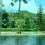 Review photo of ASTON Bogor Hotel & Resort from Made C.