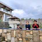 Review photo of Rara Villas Lombok from Soegandi S.