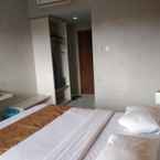 Review photo of Rivisha Hotel 3 from Reza F. N.