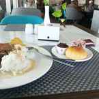 Review photo of Front One Hotel Pamekasan Madura from Muchamad D. A.