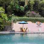 Hình ảnh đánh giá của Rumah Kito Resort Hotel Jambi by Waringin Hospitality từ Ririn R.