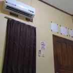 Review photo of SPOT ON 2830 Azka Guest House Syariah from Rizal H.