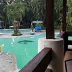 Review photo of Lisland Rainforest Resort 2 from Aeia G.