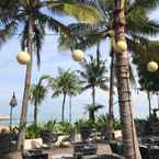Review photo of The Anvaya Beach Resort Bali 5 from Nathania Y.