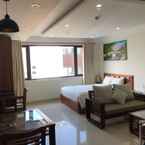 Review photo of Salamander Hotel and Apartment from Hoang P. T. N.