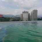 Ulasan foto dari Belviu Hotel Bandung 2 dari Tita R.