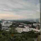 Ulasan foto dari Belviu Hotel Bandung 5 dari Tita R.