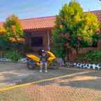 Review photo of Hotel Sendang Sari from Soni I.