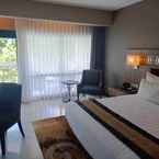 Review photo of Royal Ambarrukmo Yogyakarta 2 from Benny N. P.