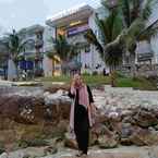 Review photo of Tanjung Kodok Beach Resort from Defi S.