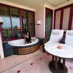 Review photo of Centara Grand Beach Resort Phuket 5 from Aan S.