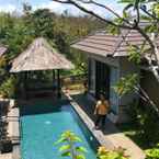 Review photo of The Bali Bay View Villa 2 from Rahmat M. Y.