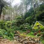 Imej Ulasan untuk Curug Batu Gede Cisuren Camping Ground 3 dari Kurnia L.