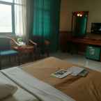 Review photo of Puri Kwitang Hotel 2 from Danang D. D. M.