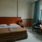 Review photo of Puri Kwitang Hotel 3 from Danang D. D. M.