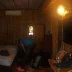 Review photo of Bien Dua Backpacker Hotel 5 from Lam H. S.