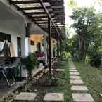 Review photo of Tawin Homestay 2 from Geraldine I. P.