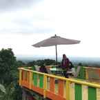 Review photo of Dempo Flower Pagaralam from Rahmadi R.