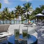 รูปภาพรีวิวของ JW Marriott Phu Quoc Emerald Bay Resort & Spa 2 จาก Thi H. N.