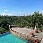 Review photo of Kastara Resort from Indah P.