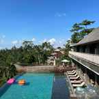 Review photo of Kastara Resort 5 from Indah P.