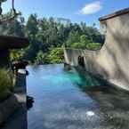 Review photo of Kastara Resort 6 from Indah P.