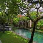 Review photo of Arnaya Homestay 2 from Hendri J.