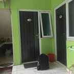 Review photo of Homestay at Ekost Karangjati 2 (Khusus Putra) 3 from M A. P.