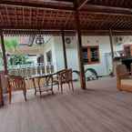 Hình ảnh đánh giá của OYO 2010 Dalem Jongke Homestay từ M A. P.