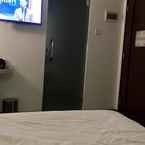 Review photo of Amaris Hotel Dewi Sri from Muhammad R.