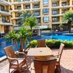 Review photo of Mantra Pura Resort Pattaya 3 from Rattasak S.