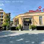 Review photo of Mantra Pura Resort Pattaya from Rattasak S.