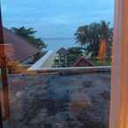 Review photo of Le Grandeur Hotel Balikpapan 2 from Masking M.