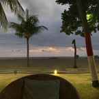 Review photo of Bintang Bali Resort 2 from Hafizha E. L.