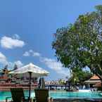 Review photo of Bintang Bali Resort from Hafizha E. L.