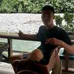 Review photo of Indra Valley Inn Bukit Lawang from Youfan A. S.