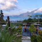 Review photo of Kubah Bali Glamping from Iyan S.