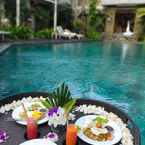 Review photo of The Alena Resort by Pramana 2 from Dede S. G.