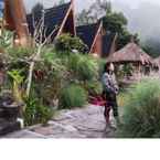 Review photo of Lingga Bali 2 from I N. K.