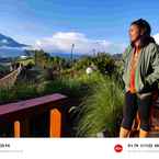 Review photo of Lingga Bali 6 from I N. K.