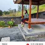 Review photo of Lingga Bali 4 from I N. K.