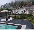 Review photo of Lingga Bali 3 from I N. K.