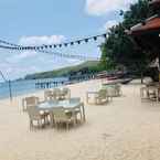 Review photo of Mooban Talay Resort 2 from Sunanta K.