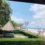 Review photo of Mooban Talay Resort 4 from Sunanta K.