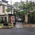 Review photo of Buminanienie Guesthouse Bandung from Diana F. S.