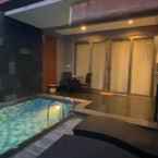 Review photo of Lasanti Villas Seminyak 2 from Doyle F. B. S.