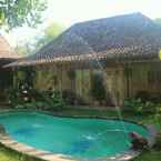 Review photo of Omah Lila Homestay By The Grand Java from Yussy D. N.