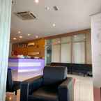 Review photo of Permai Hotel (Sibu) from Alfani M.