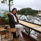 Review photo of Spider Hostel Dalat 3 from Thi K. G. N.