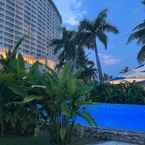 Review photo of Da Nang – Mikazuki JAPANESE RESORTS & SPA from Thi H. G. N.